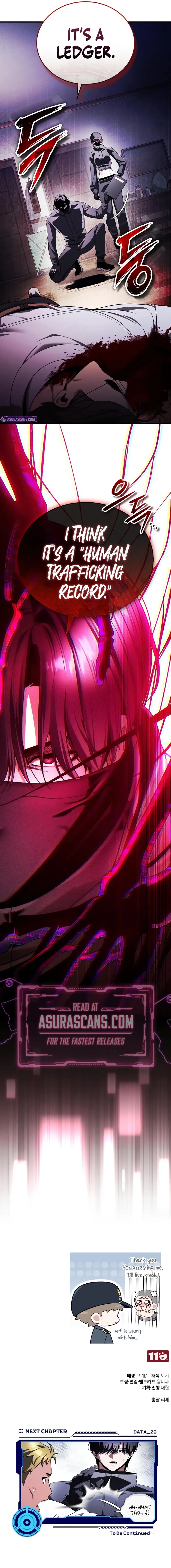 Echoes of the Reverse Planet Chapter 28 image 30_optimized